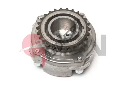 JPN Nastavova� va�kov�ho h��dele JPN 90R0325-JPN, 90R0325-JPN