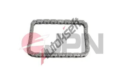 JPN Rozvodový řetěz JPN 90R0326-JPN, 90R0326-JPN JPN Rozvodový řetěz JPN 90R0326-JPN, 90R0326-JPN