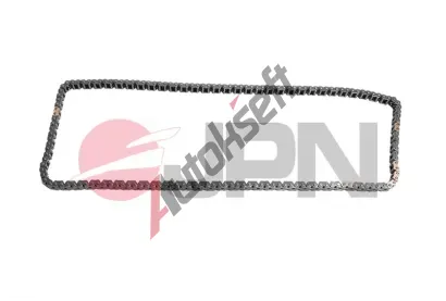 JPN Rozvodov� �et�z JPN 90R0505-JPN, 90R0505-JPN