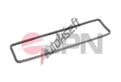 JPN Rozvodov� �et�z JPN 90R0506-JPN, 90R0506-JPN