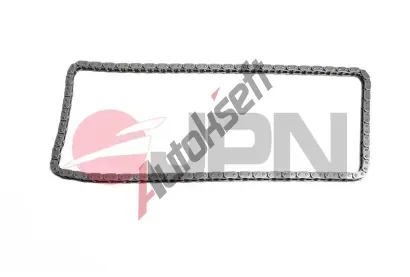 JPN Rozvodov� �et�z JPN 90R0511-JPN, 90R0511-JPN