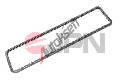 JPN Rozvodov� �et�z JPN 90R0512-JPN, 90R0512-JPN