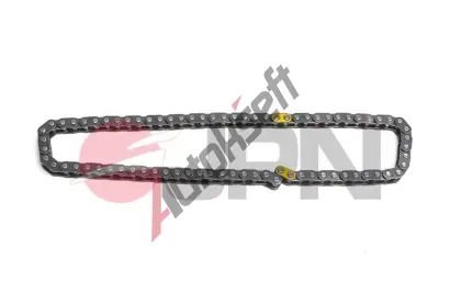 JPN Rozvodov� �et�z JPN 90R0514-JPN, 90R0514-JPN