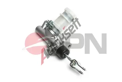 JPN Hlavn� spojkov� v�lec JPN 90S0008-JPN, 90S0008-JPN