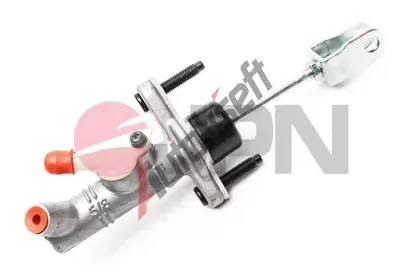 JPN Hlavn� spojkov� v�lec JPN 90S0312-JPN, 90S0312-JPN