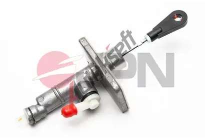 JPN Hlavní spojkový válec JPN 90S0317-JPN, 90S0317-JPN JPN Hlavní spojkový válec JPN 90S0317-JPN, 90S0317-JPN