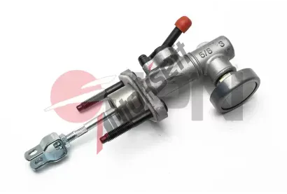 JPN Hlavní spojkový válec JPN 90S0322-JPN, 90S0322-JPN JPN Hlavní spojkový válec JPN 90S0322-JPN, 90S0322-JPN