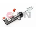 Hlavn� spojkov� v�lec&nbsp;JPN&nbsp;&dash;&nbsp;JPN 90S0329-JPN