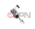 Hlavn� spojkov� v�lec&nbsp;JPN&nbsp;&dash;&nbsp;JPN 90S0505-JPN