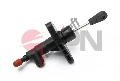 JPN Hlavní spojkový válec JPN 90S0515-JPN, 90S0515-JPN JPN Hlavní spojkový válec JPN 90S0515-JPN, 90S0515-JPN