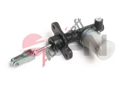 JPN Hlavn� spojkov� v�lec JPN 90S1000-JPN, 90S1000-JPN