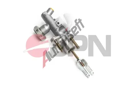 JPN Hlavn� spojkov� v�lec JPN 90S1003-JPN, 90S1003-JPN