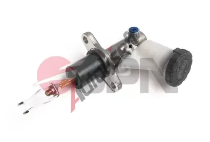 JPN Hlavní spojkový válec JPN 90S1018-JPN, 90S1018-JPN JPN Hlavní spojkový válec JPN 90S1018-JPN, 90S1018-JPN