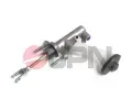 Hlavn� spojkov� v�lec&nbsp;JPN&nbsp;&dash;&nbsp;JPN 90S2000-JPN