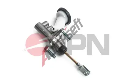 JPN Hlavn� spojkov� v�lec JPN 90S2002-JPN, 90S2002-JPN