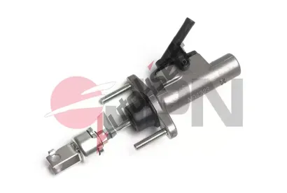 JPN Hlavn� spojkov� v�lec JPN 90S2011-JPN, 90S2011-JPN