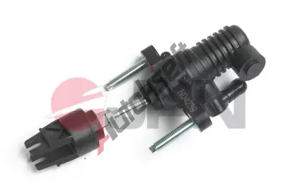 JPN Hlavn� spojkov� v�lec JPN 90S2019-JPN, 90S2019-JPN