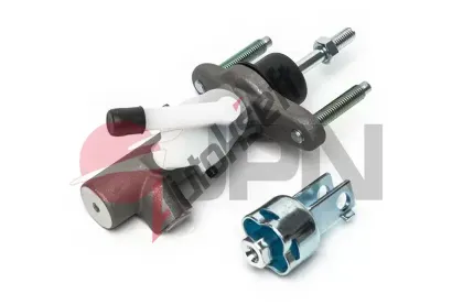 JPN Hlavn� spojkov� v�lec JPN 90S2020-JPN, 90S2020-JPN