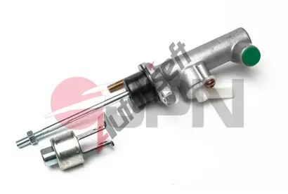 JPN Hlavn� spojkov� v�lec JPN 90S2023-JPN, 90S2023-JPN