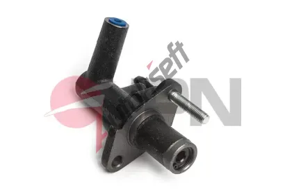 JPN Hlavn� spojkov� v�lec JPN 90S3001-JPN, 90S3001-JPN