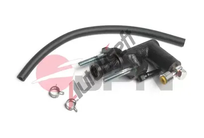 JPN Hlavn� spojkov� v�lec JPN 90S3009-JPN, 90S3009-JPN