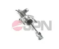 Hlavn� spojkov� v�lec&nbsp;JPN&nbsp;&dash;&nbsp;JPN 90S4000-JPN