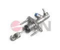 Hlavn� spojkov� v�lec&nbsp;JPN&nbsp;&dash;&nbsp;JPN 90S4001-JPN