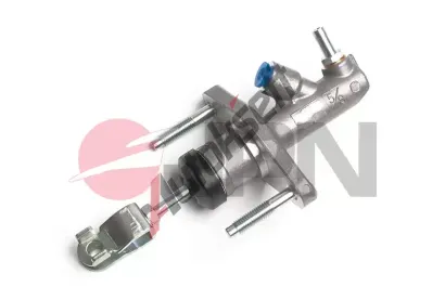 JPN Hlavn� spojkov� v�lec JPN 90S4001-JPN, 90S4001-JPN