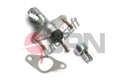 JPN Hlavn� spojkov� v�lec JPN 90S4002-JPN, 90S4002-JPN