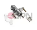 Hlavn� spojkov� v�lec&nbsp;JPN&nbsp;&dash;&nbsp;JPN 90S4003-JPN