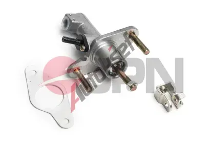 JPN Hlavn� spojkov� v�lec JPN 90S4003-JPN, 90S4003-JPN