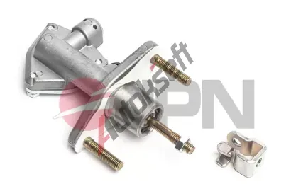 JPN Hlavn� spojkov� v�lec JPN 90S4004-JPN, 90S4004-JPN