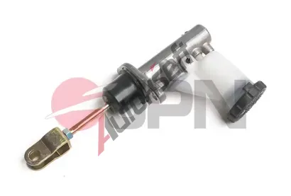 JPN Hlavn� spojkov� v�lec JPN 90S5001-JPN, 90S5001-JPN