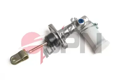 JPN Hlavní spojkový válec JPN 90S5010-JPN, 90S5010-JPN JPN Hlavní spojkový válec JPN 90S5010-JPN, 90S5010-JPN