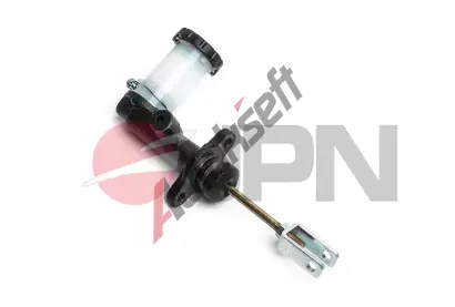 JPN Hlavn� spojkov� v�lec JPN 90S9000-JPN, 90S9000-JPN