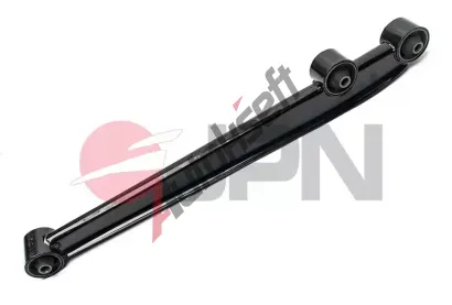 JPN Rameno zav�en� kol JPN 90Z0001-JPN, 90Z0001-JPN