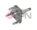N�boj kola&nbsp;JPN&nbsp;&dash;&nbsp;JPN 90Z0012-JPN