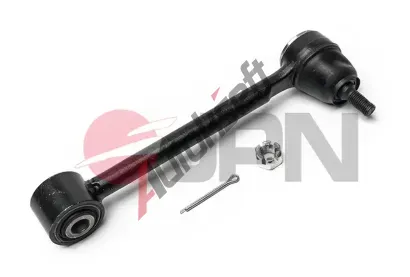 JPN Rameno zav�en� kol JPN 90Z0316-JPN, 90Z0316-JPN