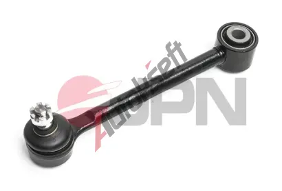 JPN Rameno zav�en� kol JPN 90Z0522-JPN, 90Z0522-JPN