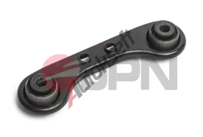 JPN Rameno zavěšení kol JPN 90Z4022-JPN, 90Z4022-JPN JPN Rameno zavěšení kol JPN 90Z4022-JPN, 90Z4022-JPN