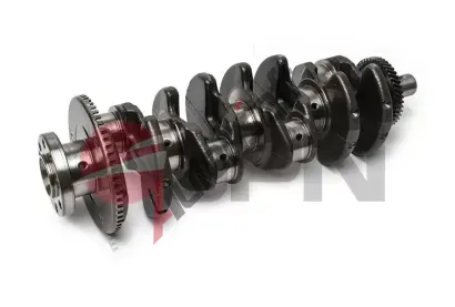 JPN Klikov� h��del JPN 91M0316-JPN, 91M0316-JPN