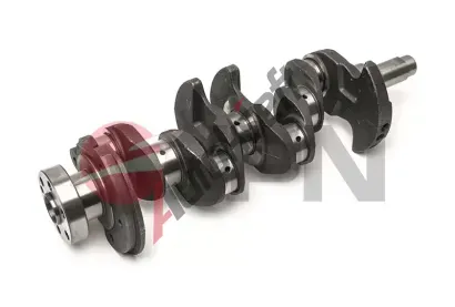 JPN Klikový hřídel JPN 91M0318-JPN, 91M0318-JPN JPN Klikový hřídel JPN 91M0318-JPN, 91M0318-JPN