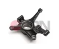 �ep n�pravy zav�en� kol&nbsp;JPN&nbsp;&dash;&nbsp;JPN 91Z0007-JPN