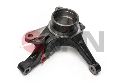 JPN �ep n�pravy zav�en� kol JPN 91Z0009-JPN, 91Z0009-JPN