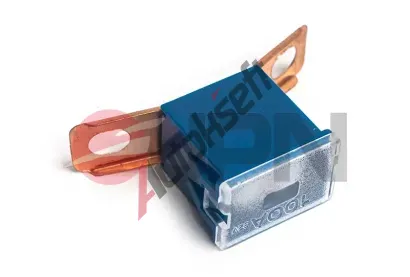 JPN Pojistka JPN 93EBMB100A, 93EBMB100A