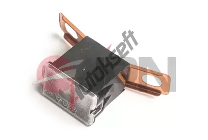 JPN Pojistka JPN 93EBMB80A, 93EBMB80A