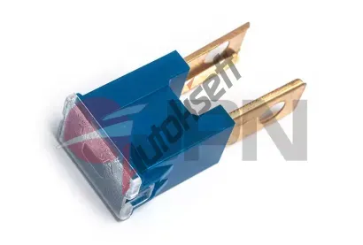 JPN Pojistka JPN 93EBMP100A, 93EBMP100A