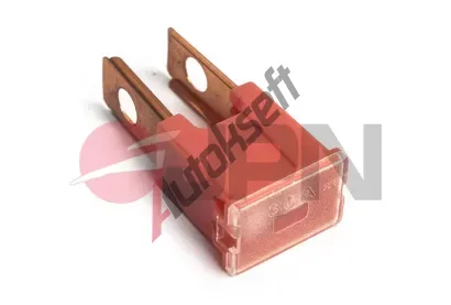 JPN Pojistka JPN 93EBMP30A, 93EBMP30A