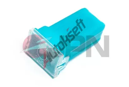 JPN Pojistka JPN 93EBMZ20A, 93EBMZ20A