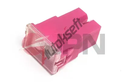 JPN Pojistka JPN 93EBMZ30A, 93EBMZ30A